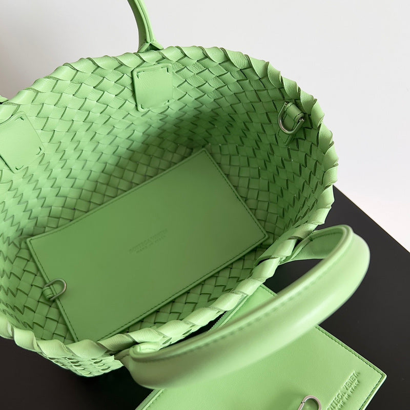 Glamy - BOV Bags - 464