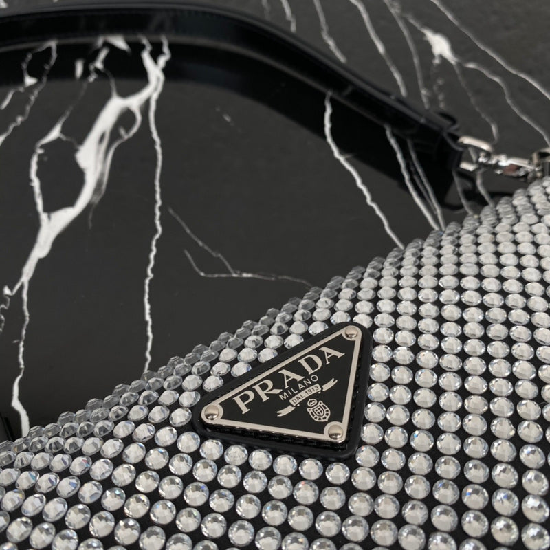Glamy - PD Bags - 542
