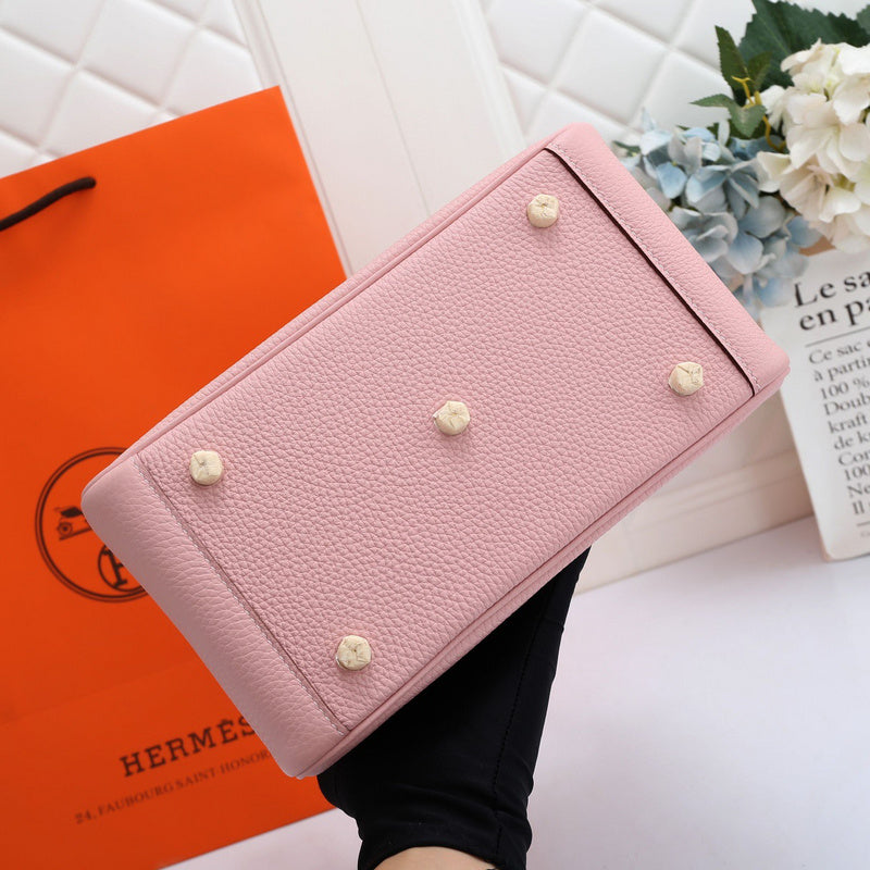ELE - HMS Bags - 074