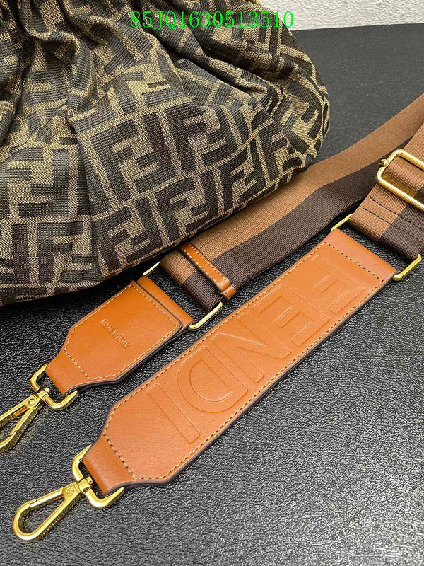 Glami - FDE Bags - 2923