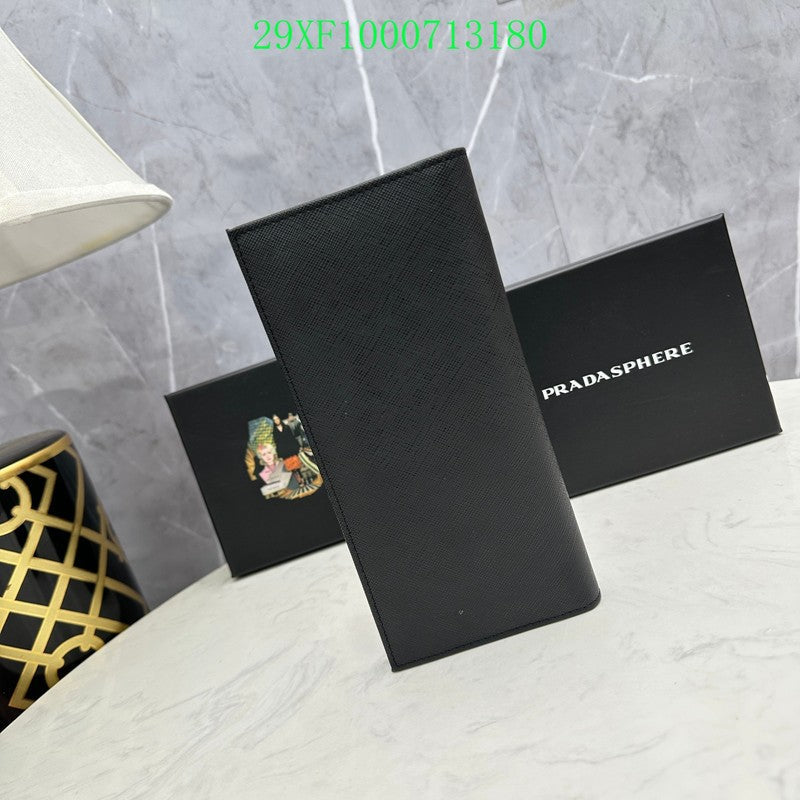 Glami - PD Wallet - 024