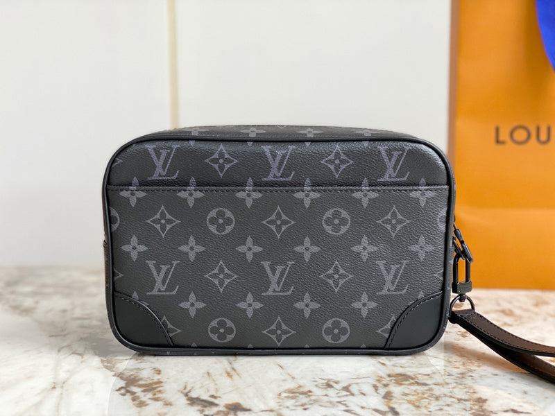 Glamy - LOV Bags - 896