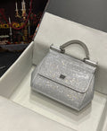 Glamy - DG bag - 036