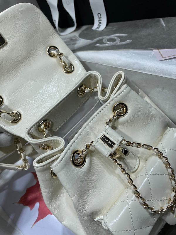 Glami - CHL Bags - 193