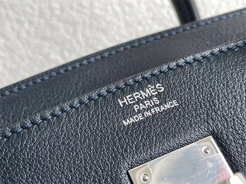 Glami - HMS Bags - 1107