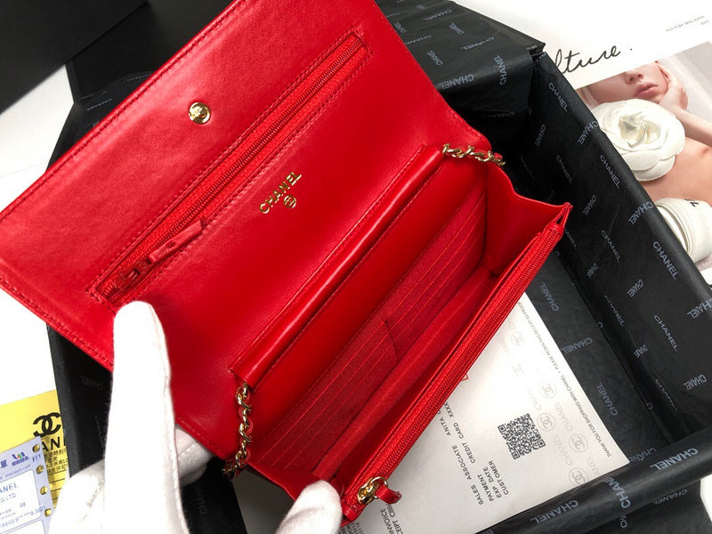 Satchel Bags - CHL Bags - 7472