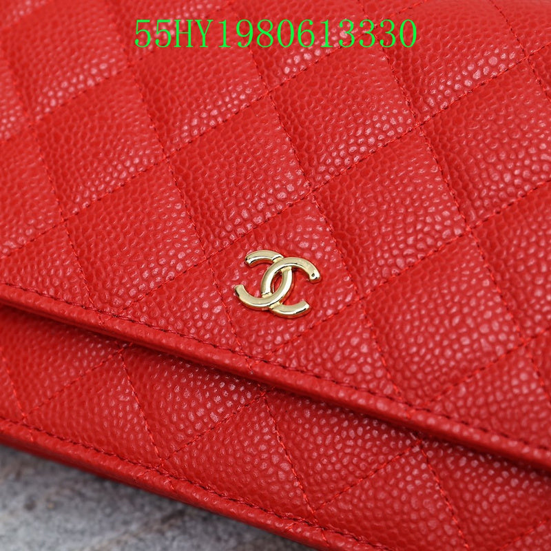 Satchel Bags - CHL Bags - 5178