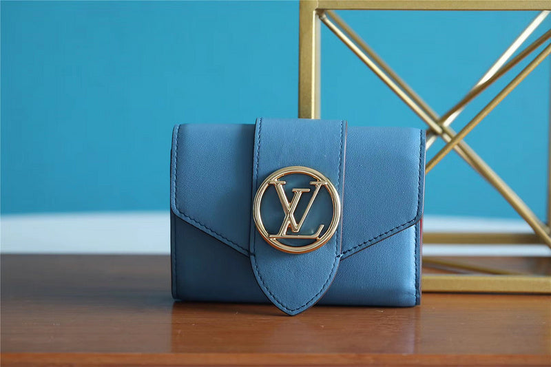 Glami Fashion Lu-Vi bags - 8973
