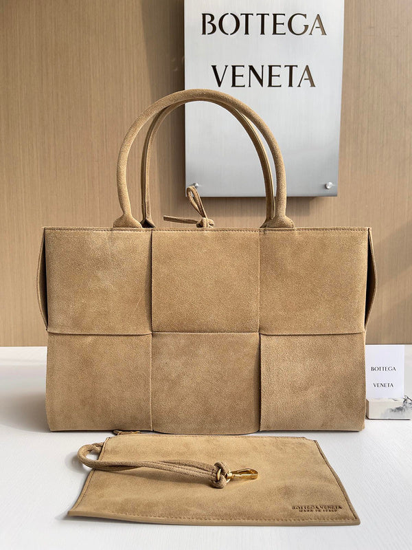 Glamy - BOV Bags - 741