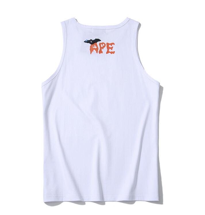 SAMC - BPD Clothes - 015