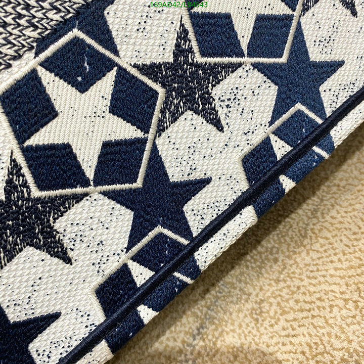 SAMCC - DOR Bags - 1350