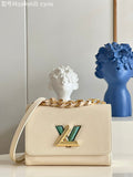 Glamy - LOV Bags - 237