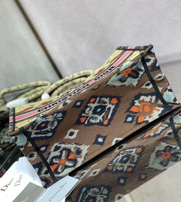 SAMCC - DOR Bags - 364
