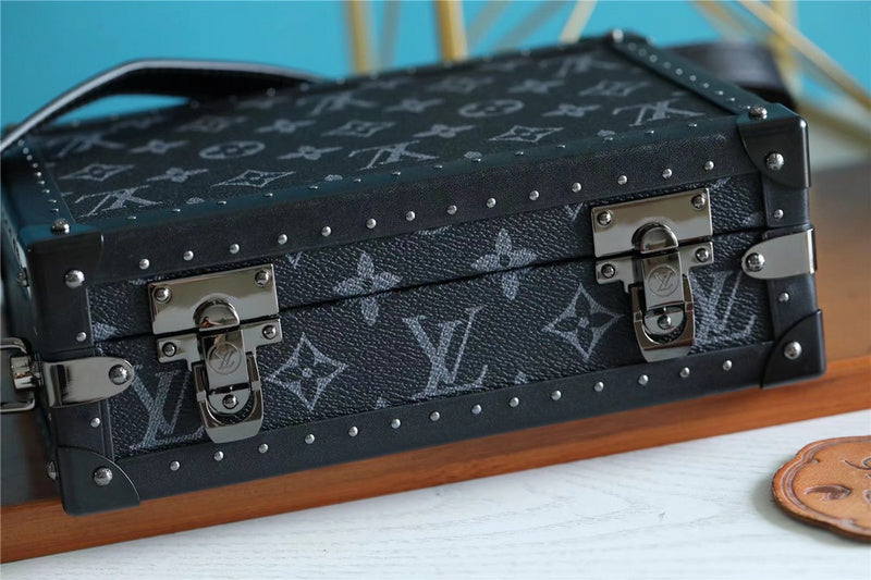 Glami Fashion Lu-Vi bags - 10123