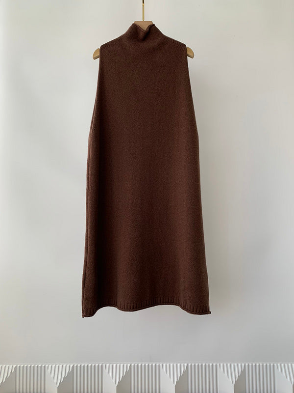 Glami - LOP Women Clothes - 830