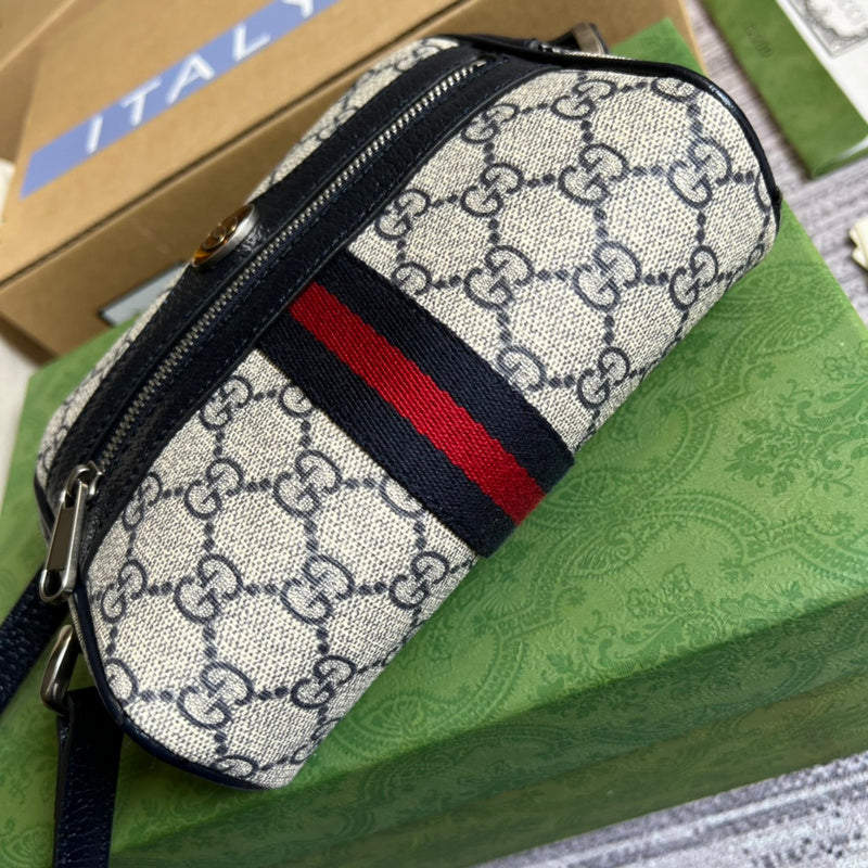 Glami - Glami Bags - 1420