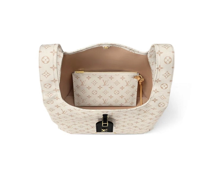 Glami - LOV Bags - 229