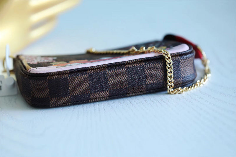 Glami-is - LOV Lady Bags - 1414