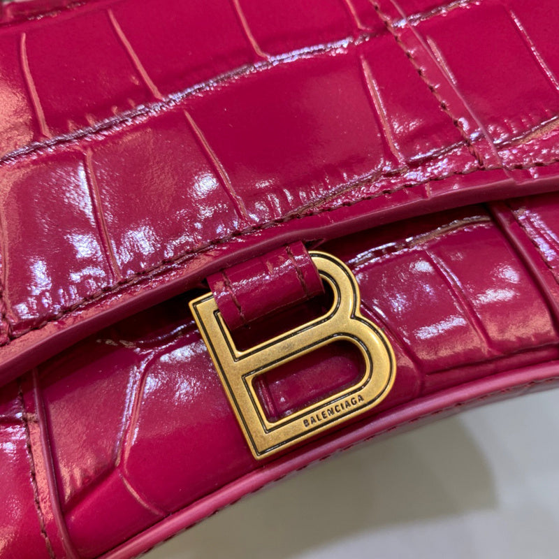 Glami-i - BG Lady Bags - 219