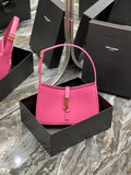 Glami- Glami- - SLY Bags - 1250