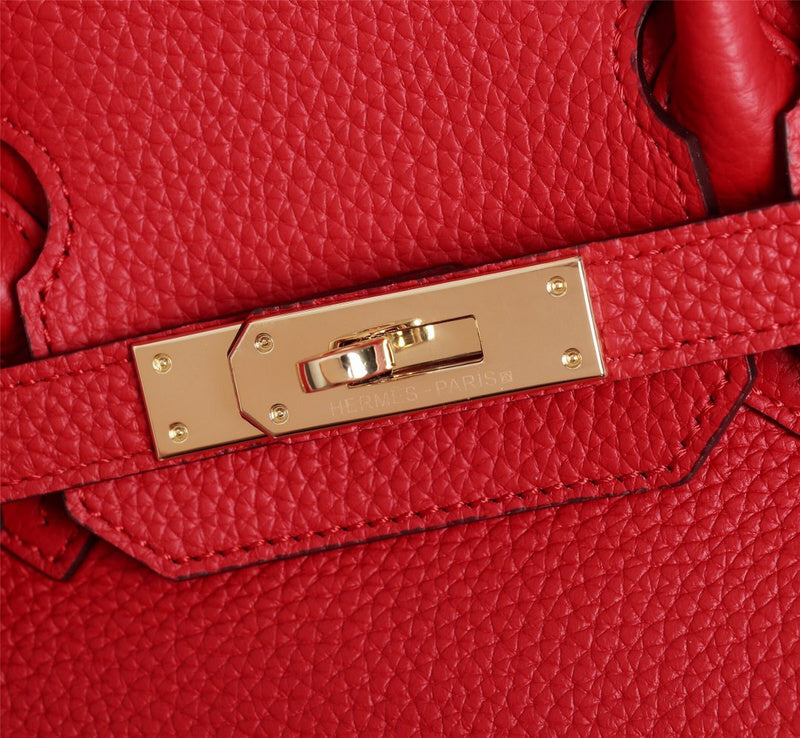 Glamy - HMS Bags - 770