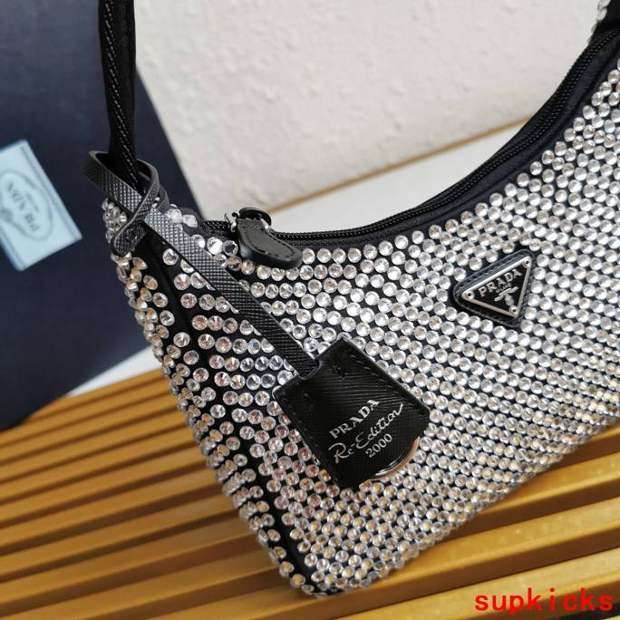 Glami- - PD Women Bags - 232