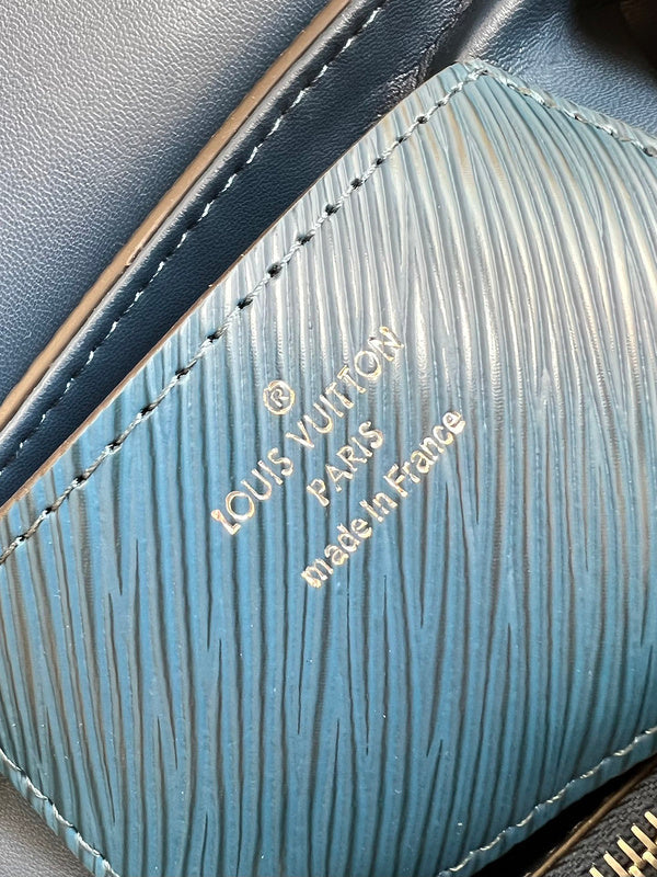 Satchel Bags - VL Bags - 1744