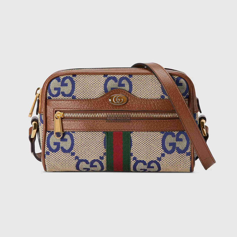 Glami-i GUKI Women Bags - 421
