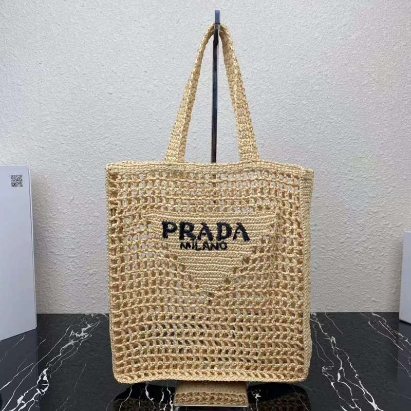 Satchel Bags - PDA Bags - 1741