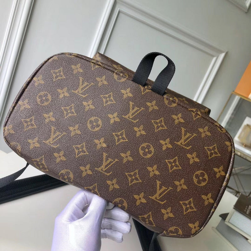 GlamI Lu-Vi bags - 2663