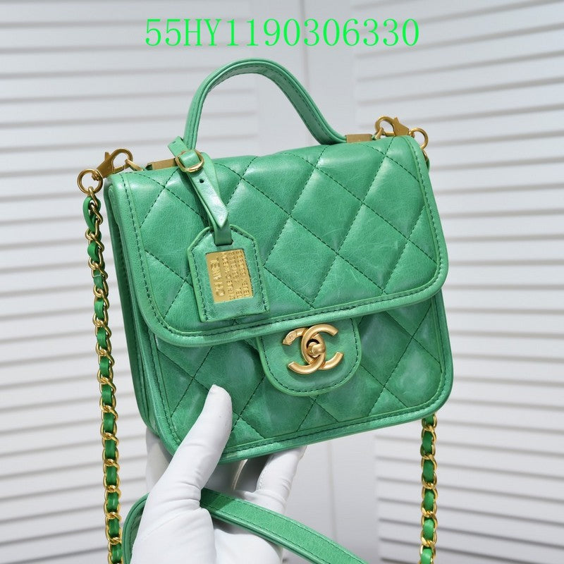 Glami - CHL Bags - 1452