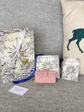 Glami - DOR Wallets - 084
