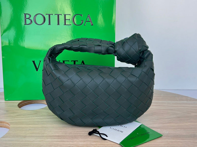 Glamy - BOV Bags - 358