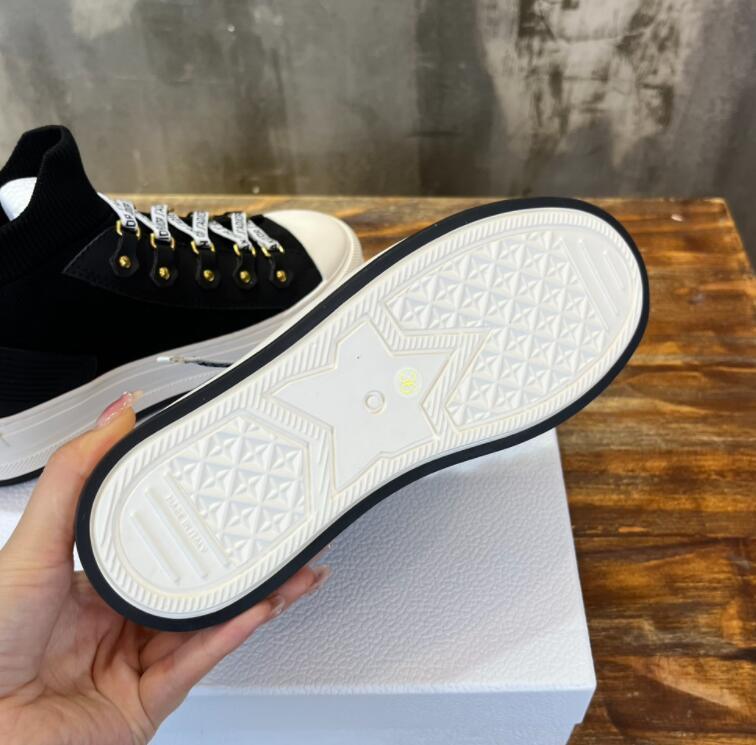 SAMCC - DOR Women Shoes - 144