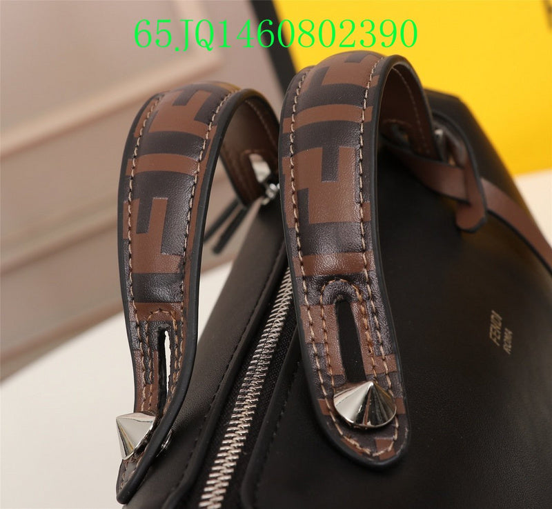 Glami - FDE Bags - 2516