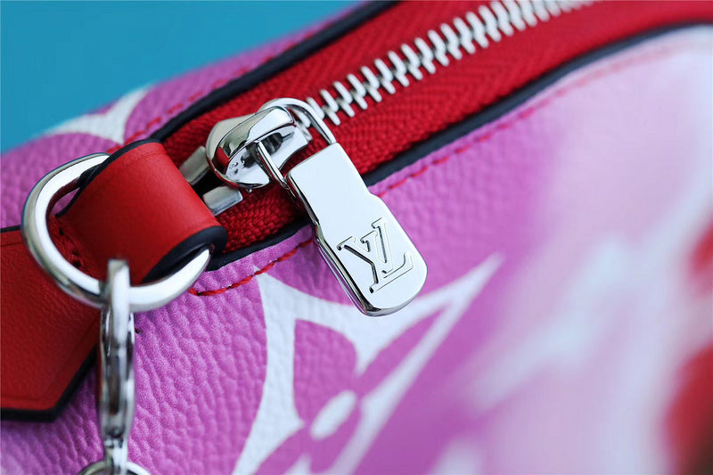 Glami GlamI Lu-Vi bags - 9073