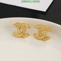 SAMC - CHL Jewelry - 099