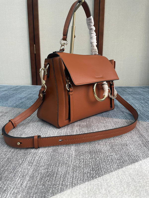 Glamy - CLE Bags - 704