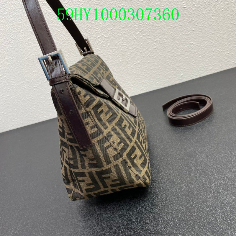Glami - FDE Bags - 2806