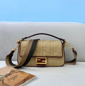 FDI Bags - Luxurious Bags  525