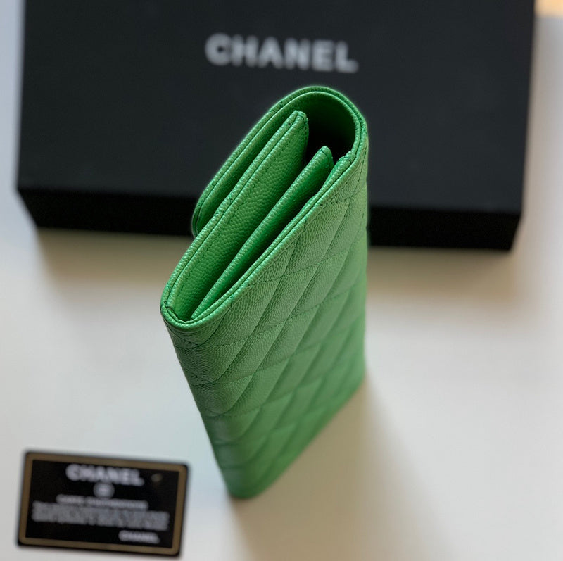 ELE - CHL Bags - 656