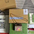 Glami - Glami Bags - 533