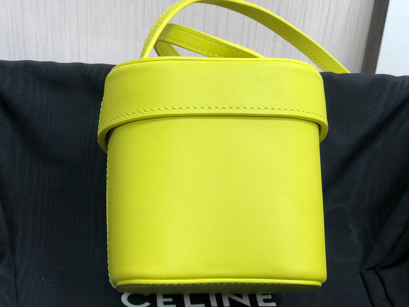 Glamy - COL Bags - 271