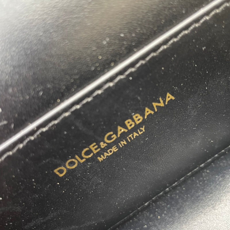 Satchel Bags - DG Bags - 180