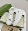 SAMC - GUKI Women Shoes - 370