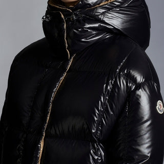 SAMC - Mix Jackets - 558