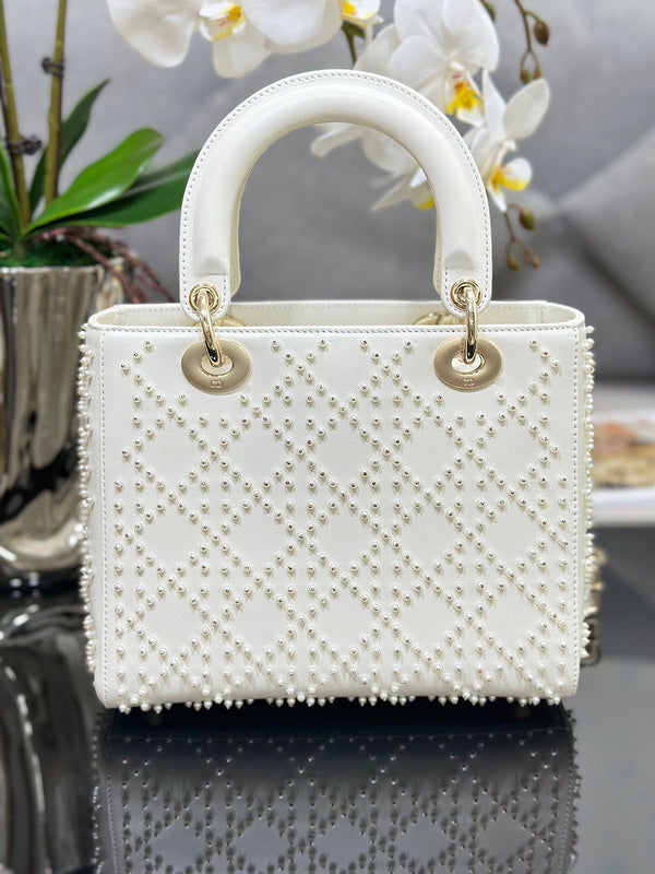 ELE - Dir Bags - 551