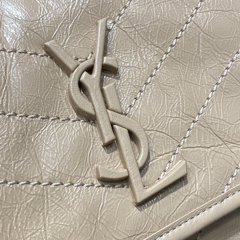 Glamy - YLS Bags - 350