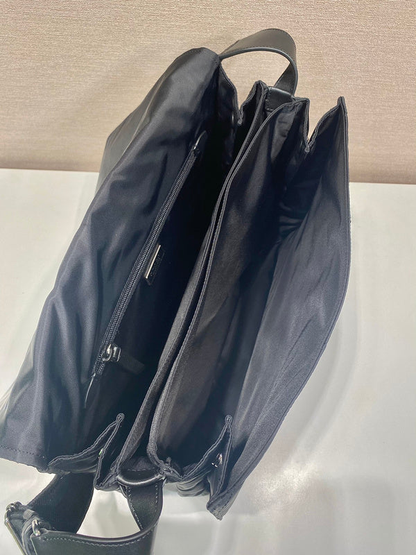 Glamy - PD Bags - 829