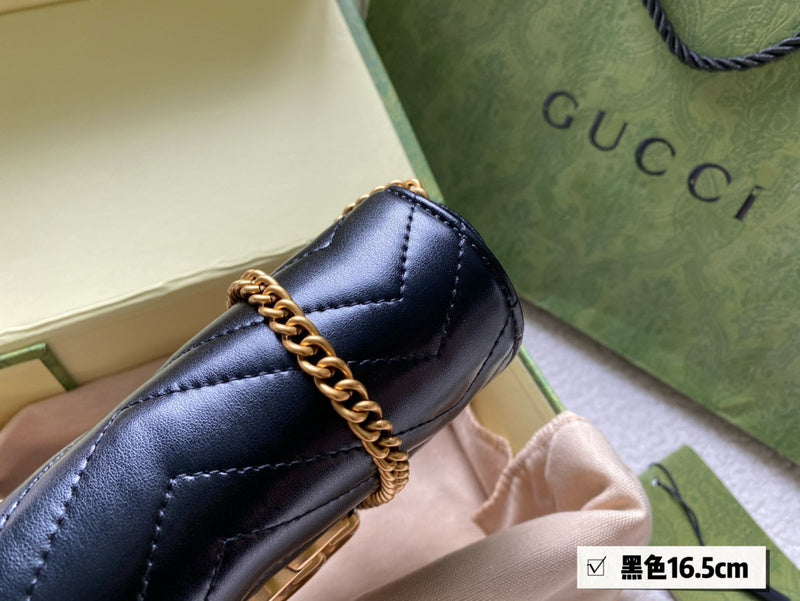 Glami Fashion - GCI Bags - 11623